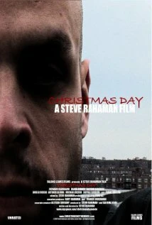 Постер Christmas Day
