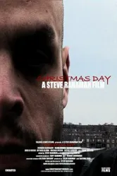 Christmas Day постер