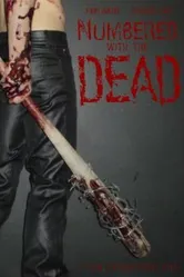 Numbered with the Dead постер