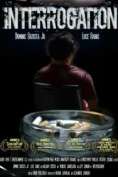 Interrogation 2011 постер