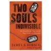Постер Two Souls Indivisible
