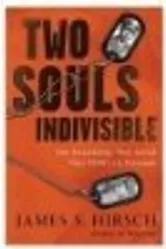 Two Souls Indivisible постер