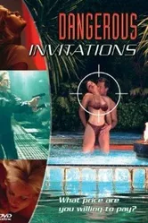 Dangerous Invitations постер