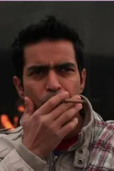Judaaiyaan: The Separation постер