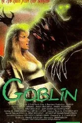 Гоблин 1993 постер