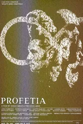 Profetia постер
