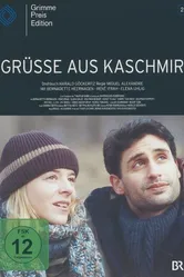 Привет из Кашмира 2004 постер