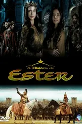 История Эстер 2010 постер