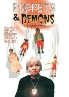 Постер Puppets & Demons