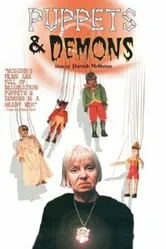 Puppets & Demons постер