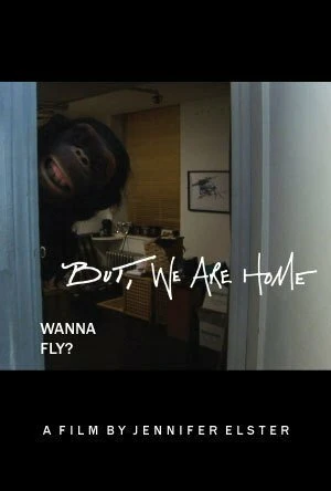 Постер But, We Are Home