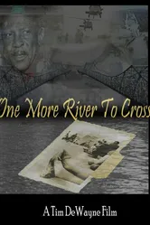 One More River to Cross постер