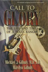 Call to Glory постер