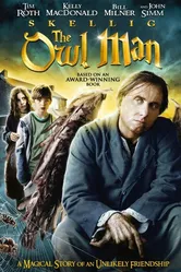 Скеллиг 2009 постер