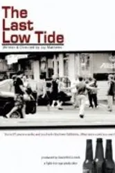 The Last Low Tide постер