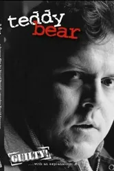 Teddy Bear 2008 постер