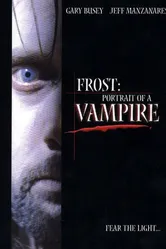 Портрет вампира 2003 постер