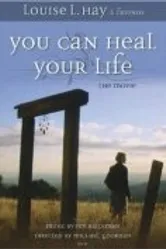You Can Heal Your Life постер