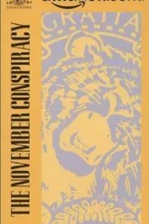 Женское чутье 1995 постер