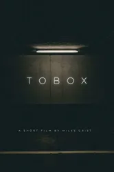 ToBox постер