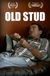Old Stud постер