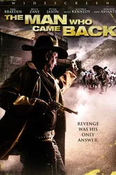 Расплата кровью 2008 постер