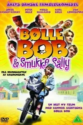 Черничный Боб 2005 постер