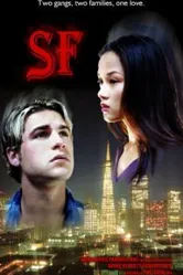 Troy & Julie постер
