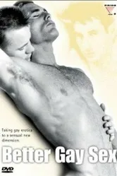 Erotic Choices постер