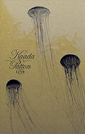 Постер Kaada Patton: Romances