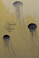 Kaada Patton: Romances постер