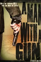2 Hell and Back постер