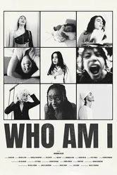 Who Am I? постер