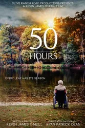 50 Hours постер