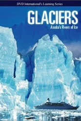Glaciation постер