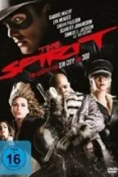 Душа 2009 постер