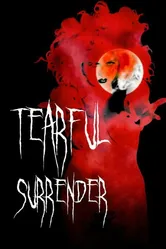 Tearful Surrender постер