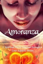 Amoranza постер