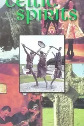 Celtic Spirits постер