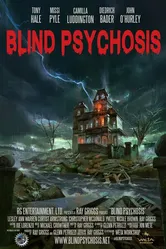 Blind Psychosis постер