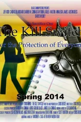 The Kill Switch постер