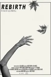 Rebirth (Working Title) постер