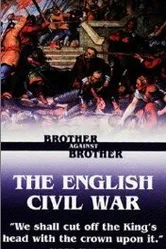 Brother Against Brother постер