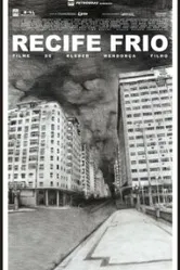 Recife Frio постер