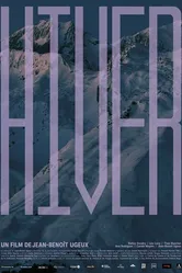 Hiver постер