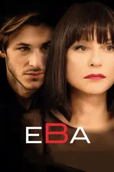 Ева 2018 постер