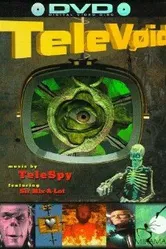 TeleVoid постер
