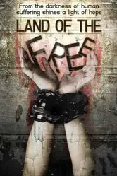 Land of the Free null постер
