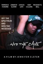 ...Into the Cave постер
