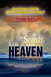 The Search for Heaven постер
